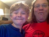 Photo on 12-20-14 at 11.11 AM -2 (original).jpg